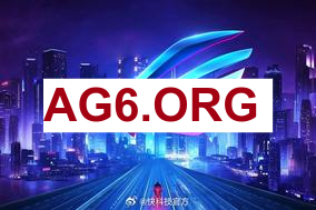 369再次与网友对线，被质疑不帮小奶油说话当场暴怒