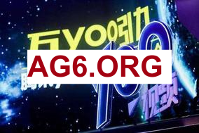 乌兹看Gala经济领先打团被秒：不能怪他！这阵容C不了！