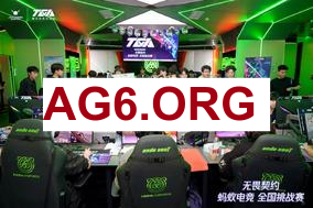 AL战胜IG 圣枪哥：抓我有用？Soboro：帮我也没用