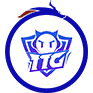 Alliance