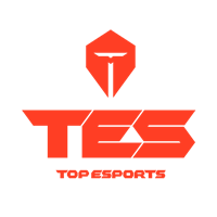 G2 Esports