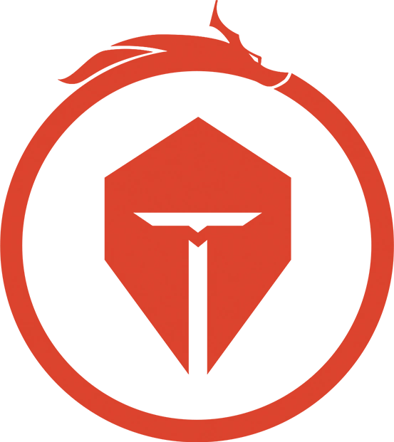 MOUZ